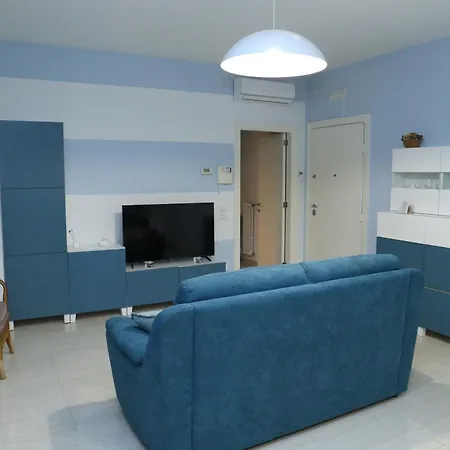 Maison&suite
